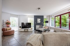 A S Talmalaan-47.jpg