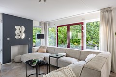 A S Talmalaan-48.jpg