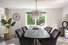 A S Talmalaan-50.jpg