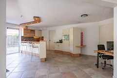 A S Talmalaan-52.jpg