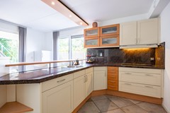 A S Talmalaan-58.jpg