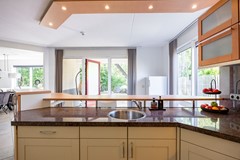 A S Talmalaan-59.jpg