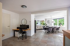 A S Talmalaan-61.jpg