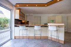 A S Talmalaan-63.jpg