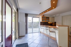 A S Talmalaan-64.jpg