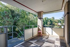 A S Talmalaan-71.jpg