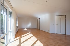 A S Talmalaan-80.jpg