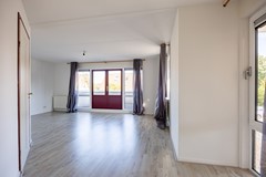 A S Talmalaan-82.jpg