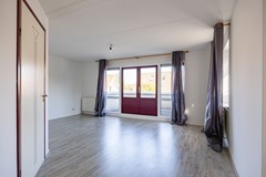 A S Talmalaan-83.jpg