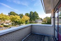 A S Talmalaan-86.jpg