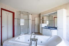 A S Talmalaan-90.jpg