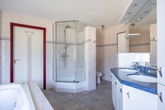 A S Talmalaan-91.jpg