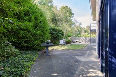 A S Talmalaan-96.jpg