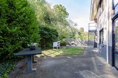 A S Talmalaan-97.jpg