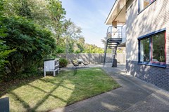 A S Talmalaan-98.jpg