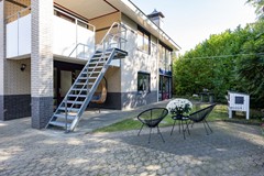 A S Talmalaan-102.jpg