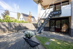 A S Talmalaan-105.jpg