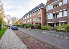 Hamburgerstraat_-1.jpg