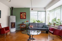 Willem Drees_-14.jpg