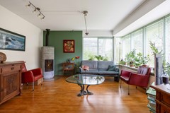 Willem Drees_-13.jpg