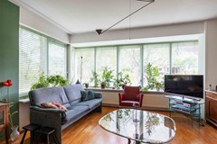 Willem Drees_-15.jpg