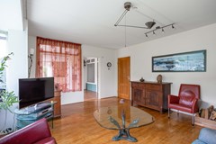 Willem Drees_-17.jpg