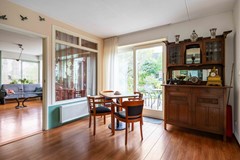 Willem Drees_-22.jpg