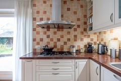 Willem Drees_-28.jpg