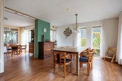 Willem Drees_-31.jpg