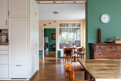 Willem Drees_-33.jpg