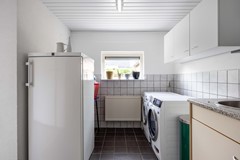 Willem Drees_-36.jpg