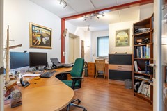 Willem Drees_-37.jpg