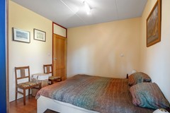 Willem Drees_-41.jpg