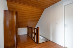 Willem Drees_-44.jpg