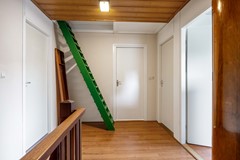 Willem Drees_-45.jpg