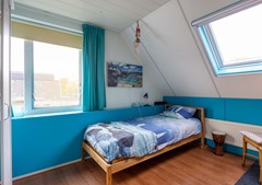 Willem Drees_-46.jpg