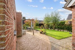 Willem Drees_-59.jpg