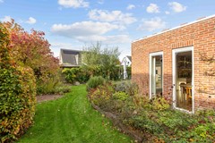 Willem Drees_-70.jpg