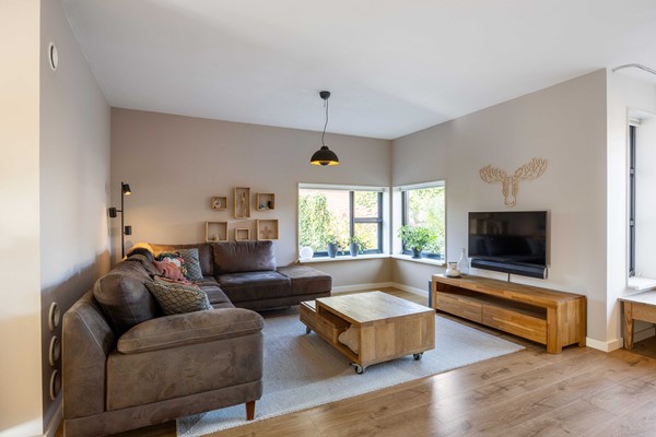 Medium property photo - Veenweg 43, 9367 RA De Wilp