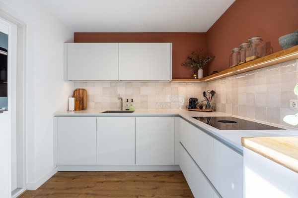 Medium property photo - Veenweg 43, 9367 RA De Wilp