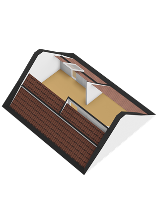 Veenweg 43, 9367 RA De Wilp - Zolder - 3D.png