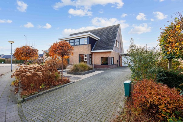 Veenweg 43, 9367RA De Wilp