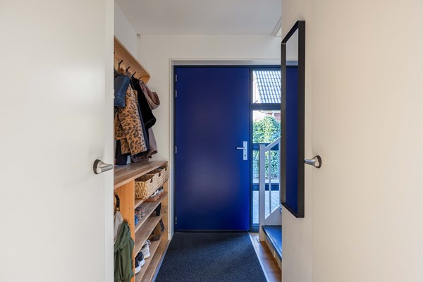 Medium property photo - Veenweg 43, 9367 RA De Wilp