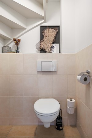 Medium property photo - Veenweg 43, 9367 RA De Wilp