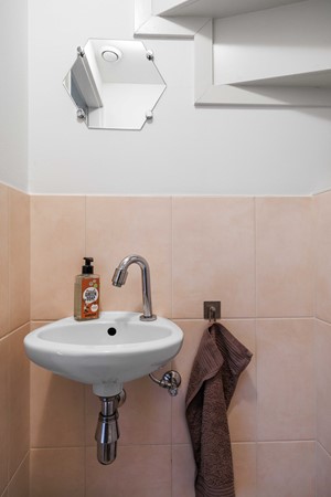 Medium property photo - Veenweg 43, 9367 RA De Wilp