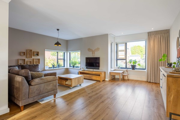 Medium property photo - Veenweg 43, 9367 RA De Wilp