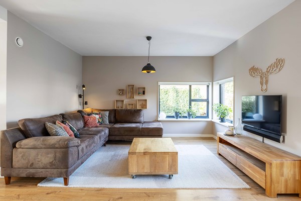 Medium property photo - Veenweg 43, 9367 RA De Wilp