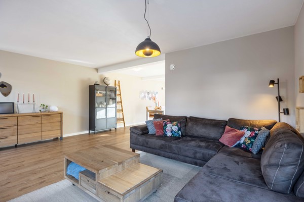 Medium property photo - Veenweg 43, 9367 RA De Wilp