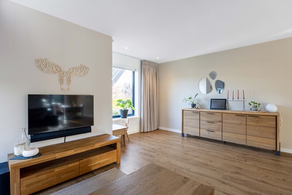 Medium property photo - Veenweg 43, 9367 RA De Wilp