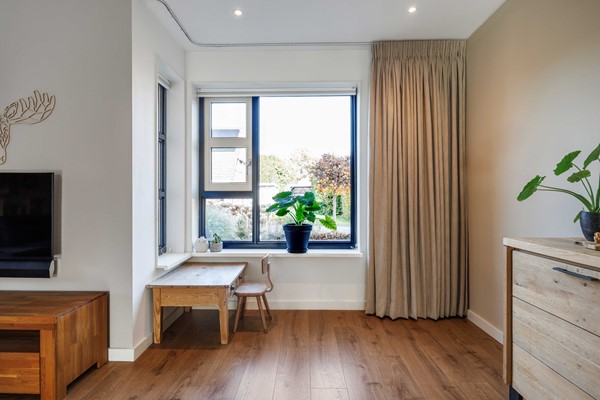 Medium property photo - Veenweg 43, 9367 RA De Wilp